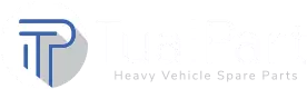 TualPart Motorlu Araçlar