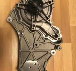 TualPart Motorlu Araçlar