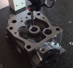 TualPart Motorlu Araçlar