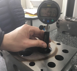 TualPart Motorlu Araçlar