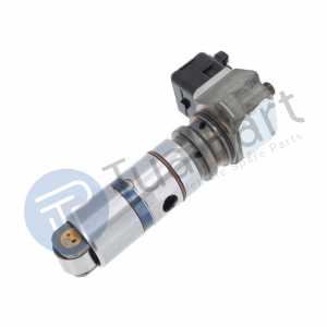 INJECTOR PUMP