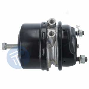 SPRING BRAKE CYLINDER 