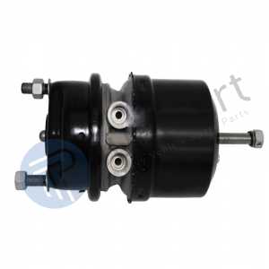 SPRING BRAKE CYLINDER 