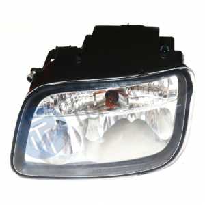 HEAD LAMP