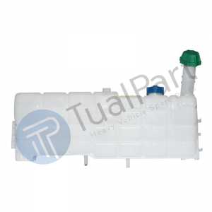 WATER EXPANSION TANK