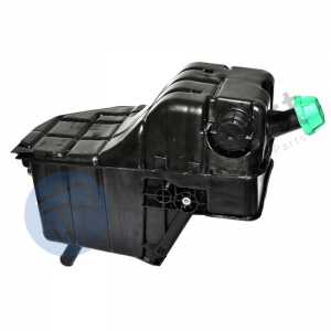 WATER EXPANSION TANK - LONG