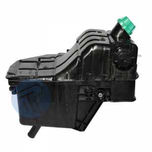 WATER EXPANSION TANK - SHORT