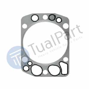 CYLINDER HEAD GASKET