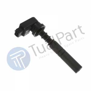 OIL LEVEL SENSOR