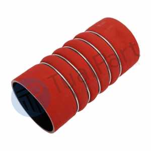 INTERCOOLER HOSE