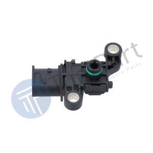  AIR FILTER PRESSURE SENSOR 