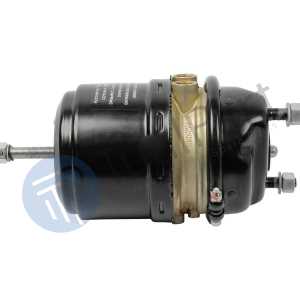 SPRING BRAKE CYLINDER