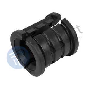 30301044 STABILIZER BUSH