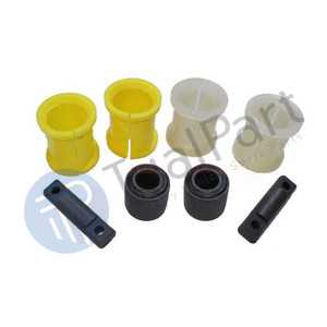 30301047 STABILIZER REPAIR KIT