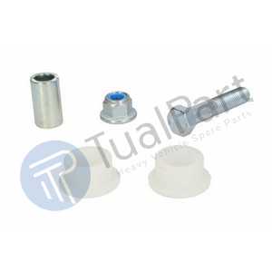 30301048 STABILIZER REPAIR KIT