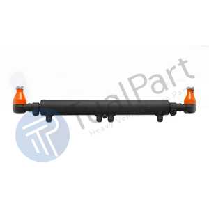 STEERING CYLINDER