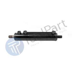 STEERING CYLINDER