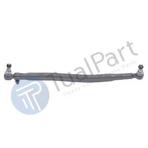 TIE ROD