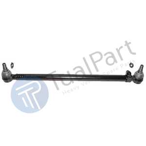 TIE ROD