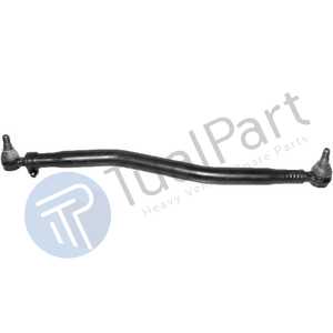 TIE ROD