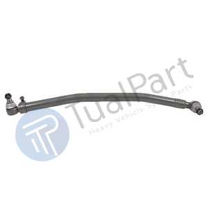 TIE ROD