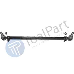 TIE ROD