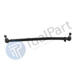 TIE ROD