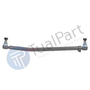 TIE ROD