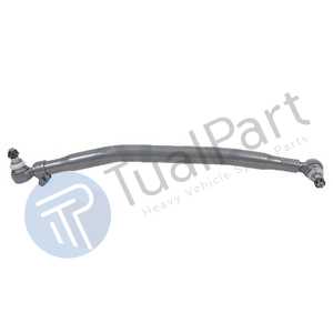 TIE ROD