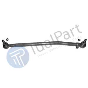 TIE ROD