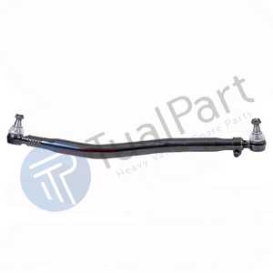 TIE ROD