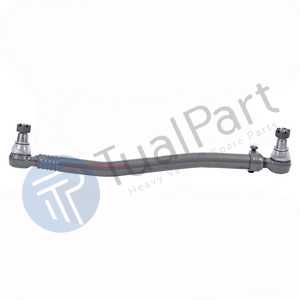 TIE ROD