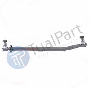 TIE ROD