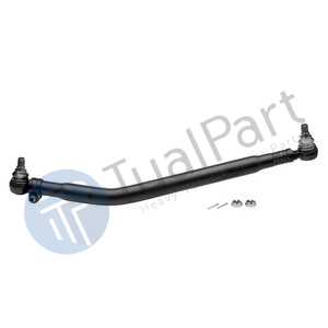 TIE ROD