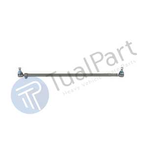 TIE ROD