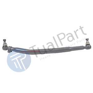 TIE ROD