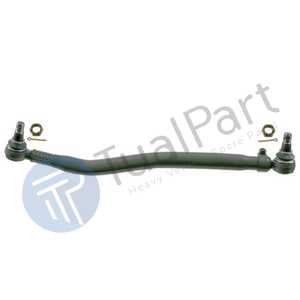 TIE ROD