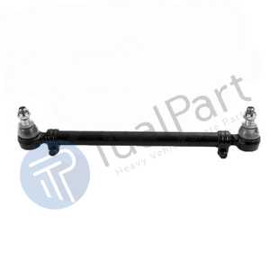 TIE ROD