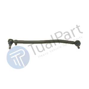 TIE ROD