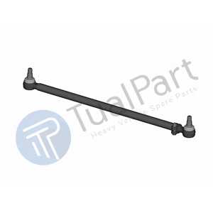 TIE ROD