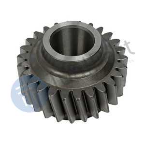 AIR COMPRESSOR GEAR