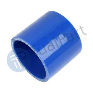 RADIATOR HOSE SILICON