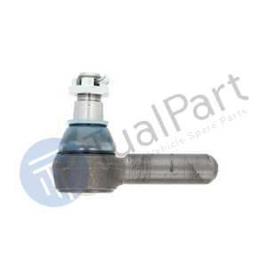 TIE ROD END SOL