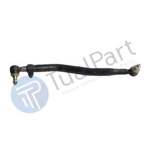 TIE ROD