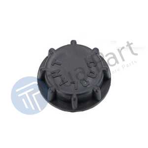 EXPANSION TANK CAP