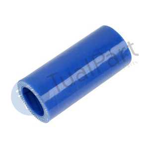 HOSE (CHARGING AIR LINE) SILICONE