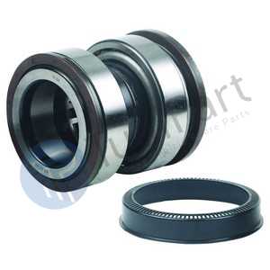 WHEEL HUB BEARING