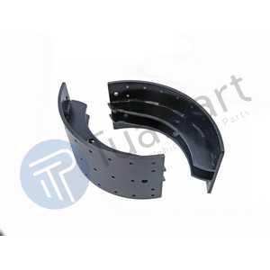 BRAKE SHOE KIT