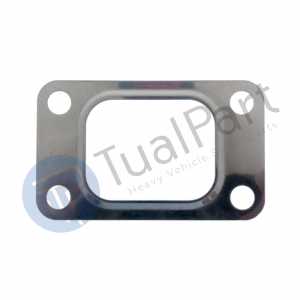 TURBO GASKET