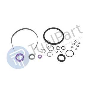 CLUTCH SERVO REPAIR KIT